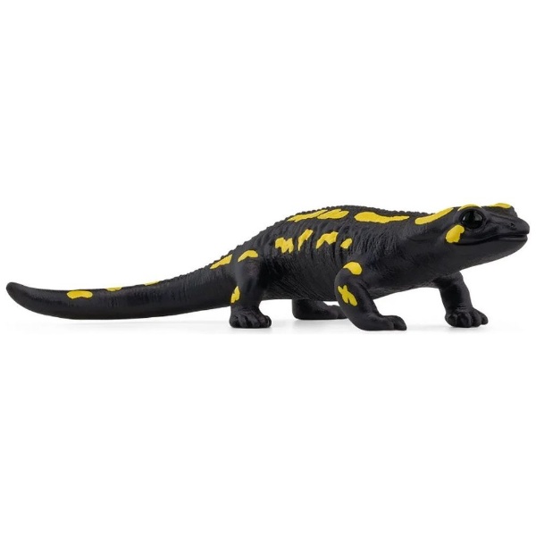 シュライヒ 14870 ファイアサラマンダー シュライヒジャパン｜Schleich 通販 | ビックカメラ.com