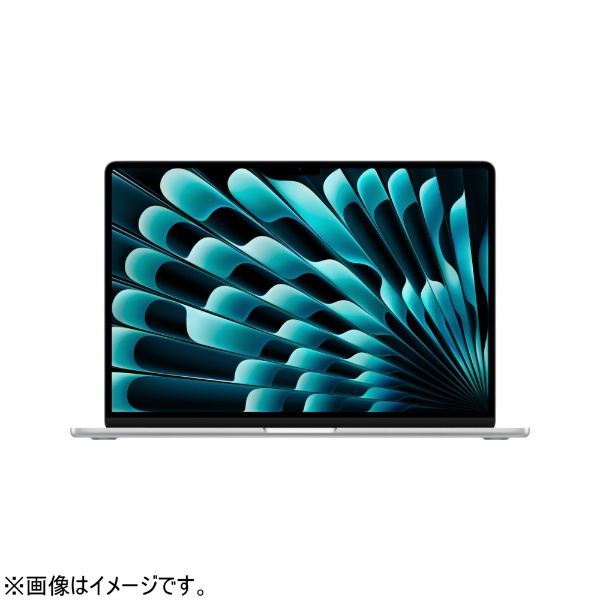 MacBook Air 13インチIntelチップCore i7/16/512GMacbook