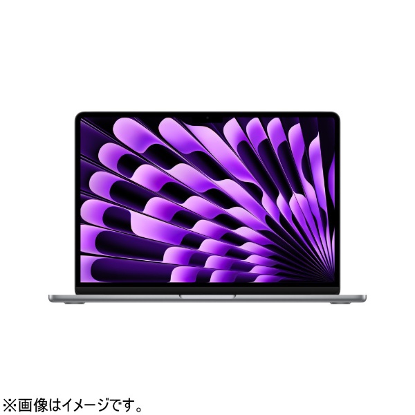 カスタマイズモデル】MacBook Pro 13インチ Apple M2チップ搭載 英字 