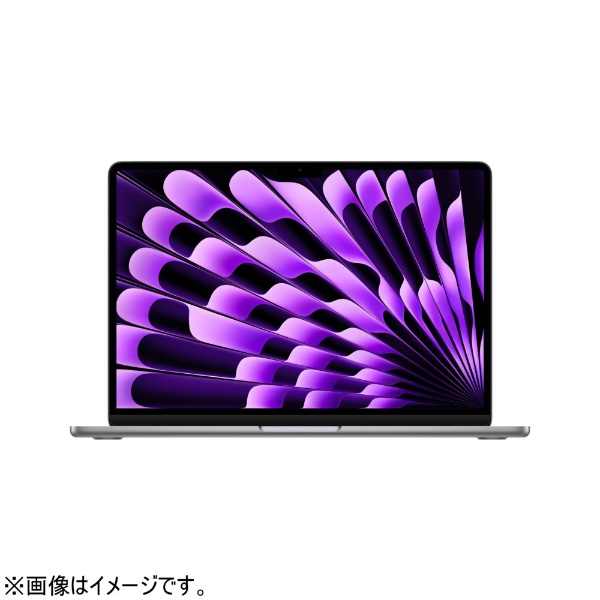 iMac 24インチ Retina 4.5Kディスプレイモデル[2021年/ SSD 256GB 