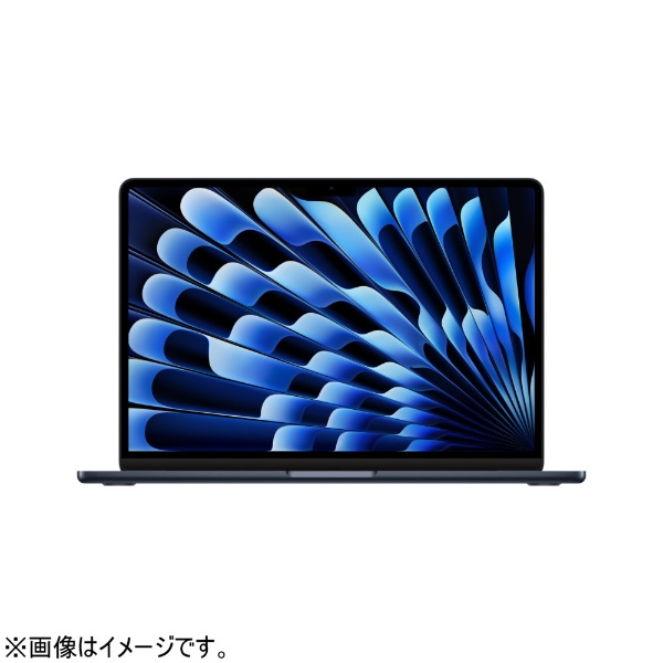26,250円Apple Macbook Air(2020 M1) 16GB 256GB US