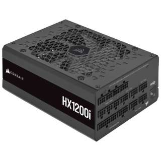 PCd HX1200i ATX 3.0 CP-9020281-JP [1200W /ATX /Platinum]
