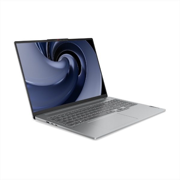 ノートパソコン IdeaPad Pro 5i Gen 9 アークティックグレー 