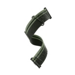 Xiaomi Braided Quick Release Strap Olive green