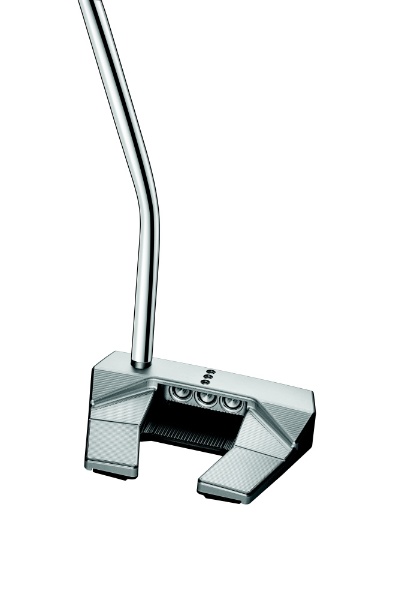 パター スコッティキャメロン 2024 Phantom 5 748RA [35インチ /メンズ /右利き用] スコッティキャメロン｜Scotty  Cameron 通販 | ビックカメラ.com