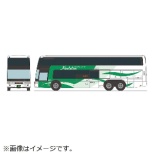 这辆公共汽车收集近铁公共汽车三菱扶桑earokingu 7902号车[发售日之后的送]