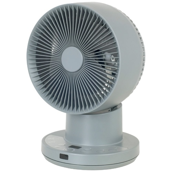 超激安在庫扇風機　サーキュレーター DCモーター　衣類乾燥　エアコン　冷房　人気　送風 扇風機・サーキュレーター