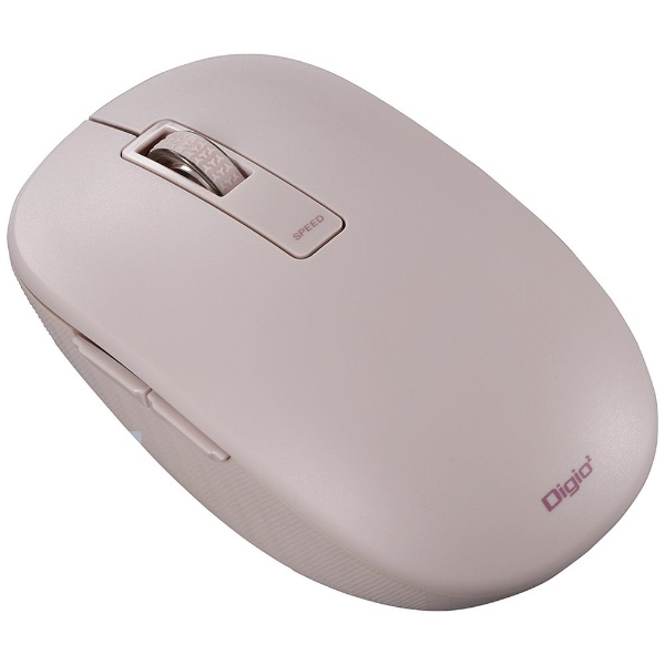 マウス Magic Mouse（Multi-Touch対応）(iPadOS/Mac対応) ブラック