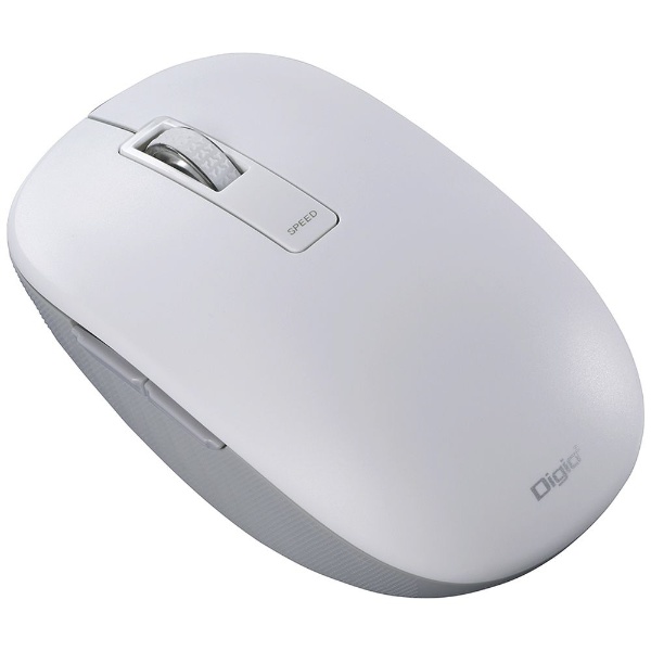 マウス Magic Mouse（Multi-Touch対応）(iPadOS/Mac対応) ブラック 