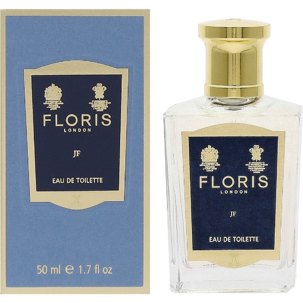 フローリス ほぐし FLORIS リリーオブザバレー EDT SP 100ml LILY OF THE VALLEY【送料無料】【香水】【