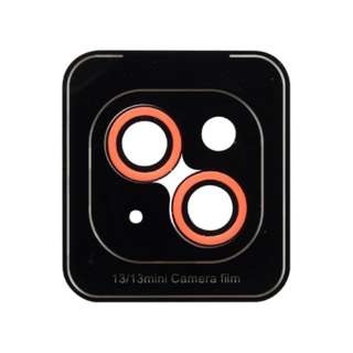 [iPhone 13 mini/13p]iFace Camera Lens Cover Neo JYJo[ lIIW 41-966747