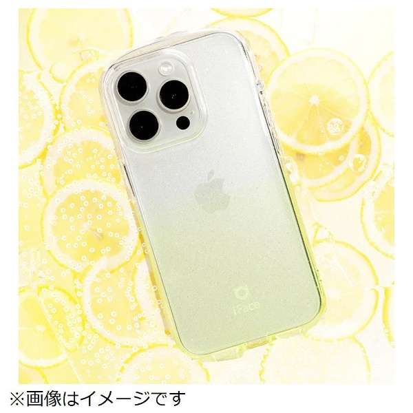 [iPhone 15p]iFace Look in Clear LollyP[X NA/Tt@CA 41-969502_11