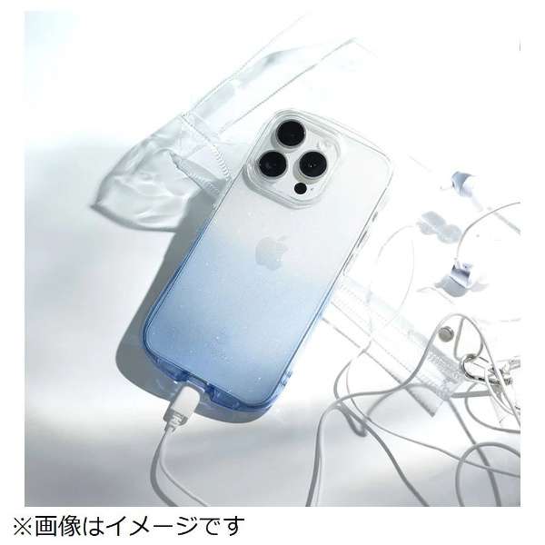 [iPhone 15p]iFace Look in Clear LollyP[X NA/C 41-969526_13