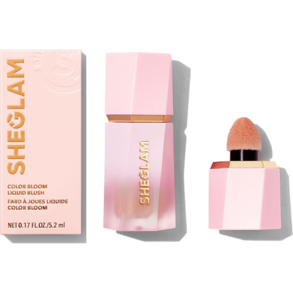 SHEGLAM（シーグラム）フルカバレッジ ファンデーションバーム 23g ポーセリン インターコスメティックス 通販 | ビックカメラ.com