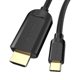 1.5m USB-C  HDMI P[u ubN CG-2021