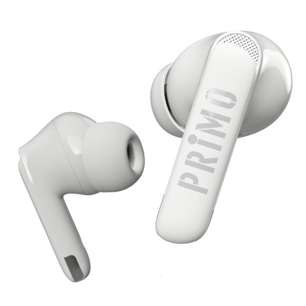 フルワイヤレスイヤホン Ear(2) A10600019 [ワイヤレス(左右分離