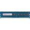 ݃ DDR3 240PIN ECC CK8GX2-D3UE1866 [DIMM DDR3 /8GB /2]