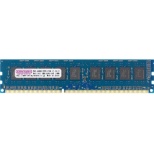 ݃ DDR3 240PIN ECC CK8GX2-D3UE1866 [DIMM DDR3 /8GB /2]