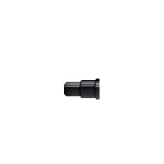 Adonit Neo Duop `bv Adonit Neo Duo Replacement Tip ubN ADNDT