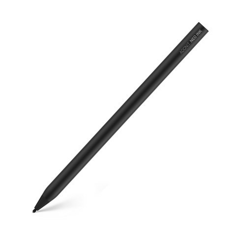 未使用品 NEC Active Stylus Pen みじかく アクティブ スタイラス ペン SD60G97208 タッチペン ポスト投函の