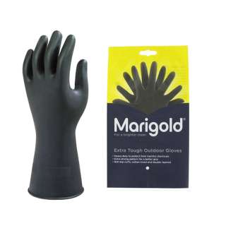 GLOVES OUTDOOR LTCY MG-004L