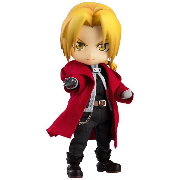 再販】POP UP PARADE 鋼の錬金術師 FULLMETAL ALCHEMIST アルフォンス・エルリック グッドスマイルカンパニー｜GOOD  SMILE COMPANY 通販 | ビックカメラ.com