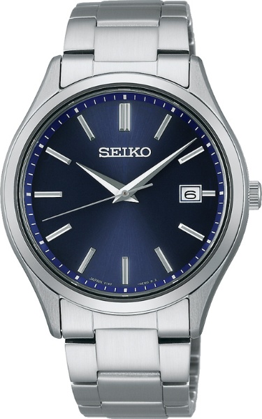 seiko solar watch」 の検索結果 通販 | ビックカメラ.com - www.pranhosp.com
