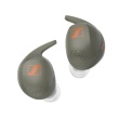 供zenhaizasupotsu使用的全部的无线入耳式耳机