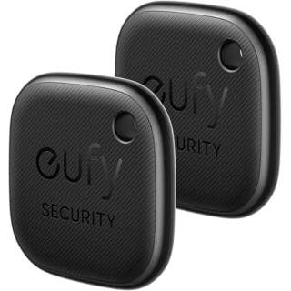 Eufy Security SmartTrack Linki2Zbgj ^O^h~gbJ[ ubN E87B0011
