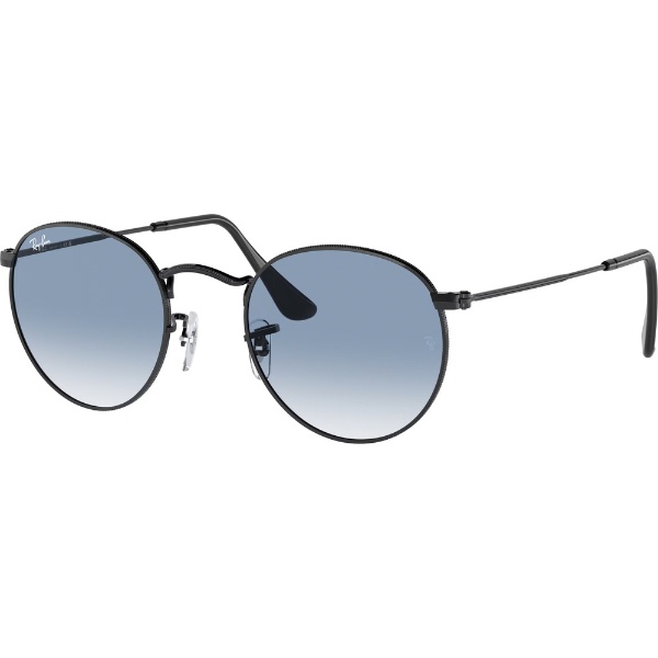 ROUND METAL RB3447 9002A6 50mm ミディアムブロンズ/グリーンブラウングラディエント RayBan｜レイバン 通販 |  ビックカメラ.com