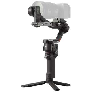 DJI ＲＳ 4相机摄影支架RS4001