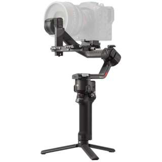 DJI ＲＳ 4 Pro相机摄影支架RS4004