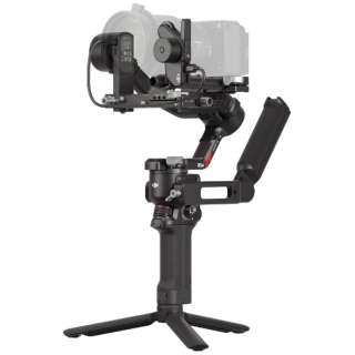 DJI ＲＳ 4小爵士乐队相机摄影支架RS4002