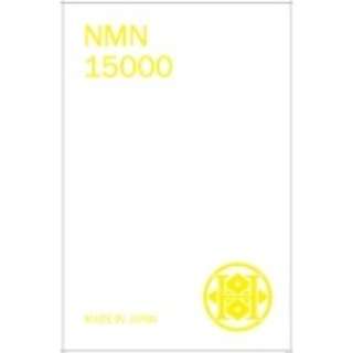 NMN15000 60