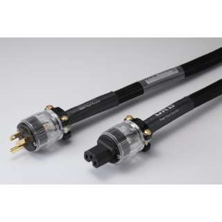 3m PropdP[u bL5.5sq Power Cable Pro Gold 5.5sq 3m