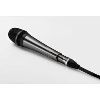 }CNEP[uZbg CF-3 for Human Beatbox with Microphone Cable for Human Beatboxi3mj CF-3HB WMCBL-HB-3M