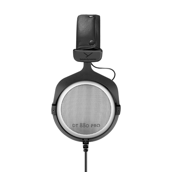 ヘッドホン DT 880 PRO 250 Ohm BEYERDYNAMIC｜ベイヤーダイナミック 通販 | ビックカメラ.com