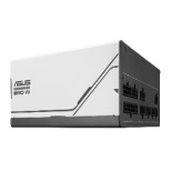 PCd zCg AP-850G [850W /ATX /Gold]