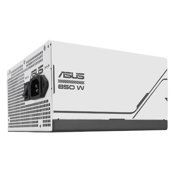 PCd zCg AP-850G [850W /ATX /Gold]_2