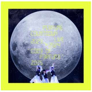 Perfume/ Perfume Countdown Live 20232024 gCOD3 OF P3RFUM3h ZOZ5 ʏ yDVDz
