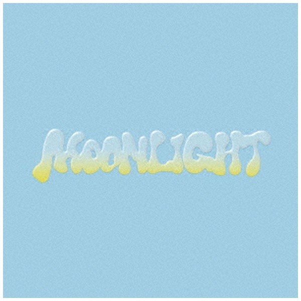 NCT DREAM/ Moonlight スペシャル盤（初回生産限定盤） 【CD】 エイベックス・エンタテインメント｜Avex  Entertainment 通販 | ビックカメラ.com
