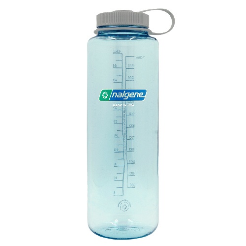 広口1.5L Tritan(約200g/コスモ） 91210 NALGENE｜ナルゲン 通販 | ビックカメラ.com