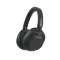 蓝牙头戴式耳机ULT WEAR黑色WH-ULT900NB[支持噪音撤销的/Bluetooth对应]