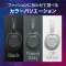 蓝牙头戴式耳机ULT WEAR黑色WH-ULT900NB[支持噪音撤销的/Bluetooth对应]_6