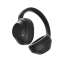 蓝牙头戴式耳机ULT WEAR黑色WH-ULT900NB[支持噪音撤销的/Bluetooth对应]_16