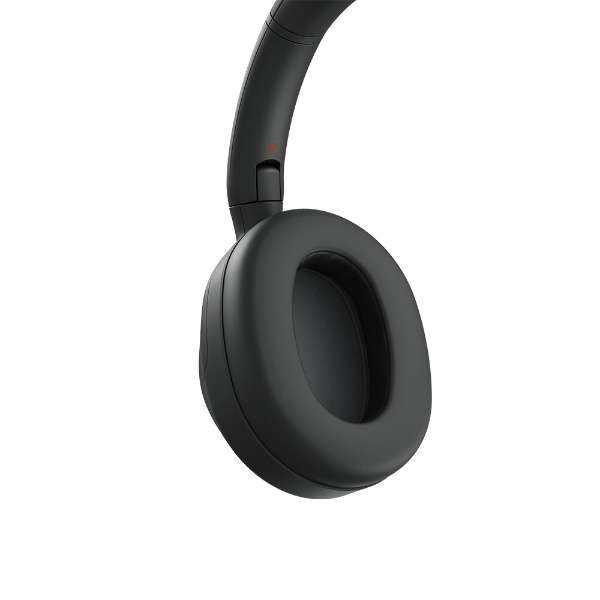 蓝牙头戴式耳机ULT WEAR黑色WH-ULT900NB[支持噪音撤销的/Bluetooth对应]_18