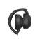 蓝牙头戴式耳机ULT WEAR黑色WH-ULT900NB[支持噪音撤销的/Bluetooth对应]_19