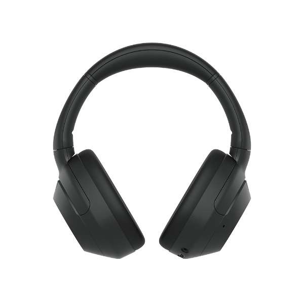 蓝牙头戴式耳机ULT WEAR黑色WH-ULT900NB[支持噪音撤销的/Bluetooth对应]_20
