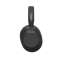 蓝牙头戴式耳机ULT WEAR黑色WH-ULT900NB[支持噪音撤销的/Bluetooth对应]_21