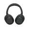 蓝牙头戴式耳机ULT WEAR黑色WH-ULT900NB[支持噪音撤销的/Bluetooth对应]_23